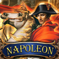 The Mobile Experience: Playing at Diamond7 Casino on the Go